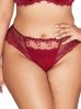 AVA FIGI AV 1030 RUBY